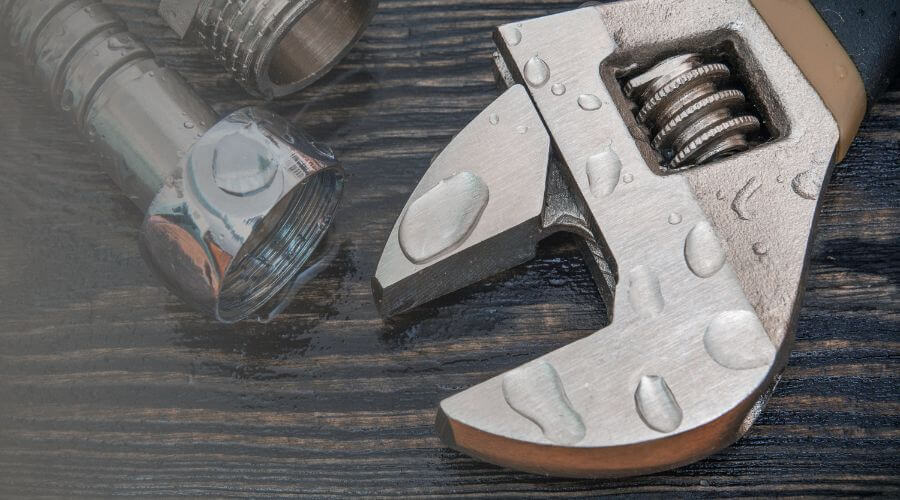 Why choose PureReef Pros for water damage restoration in Rialto